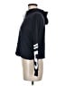 Forever 21 Black Pullover Hoodie Size M - photo 5