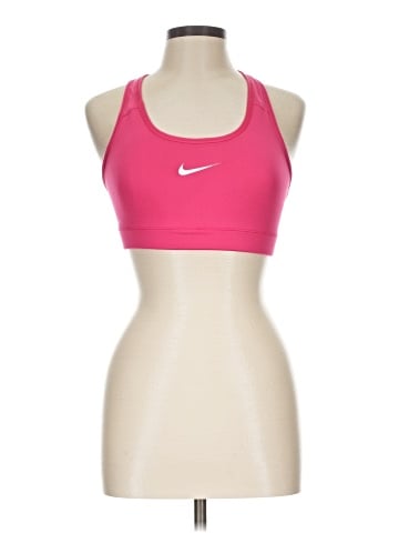 Nike Sports Bra (view 1)