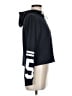 Forever 21 Black Pullover Hoodie Size M - photo 4