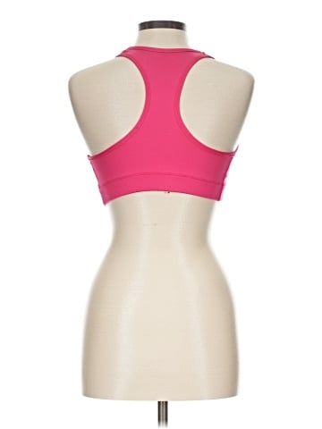 Nike Sports Bra (view 2)