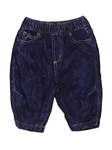 Baby Gap Jeans (view 1)