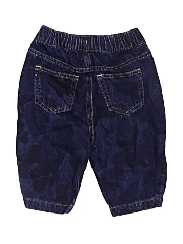 Baby Gap Jeans (view 2)