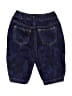 Baby Gap Blue Jeans Size 6-12 mo - photo 2