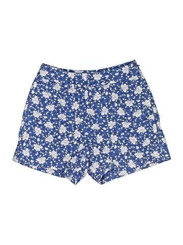 J.Crew Shorts (view 1)