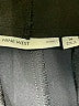Nine West Black Jeggings Size 14 - photo 7