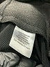 Nine West Black Jeggings Size 14 - photo 8