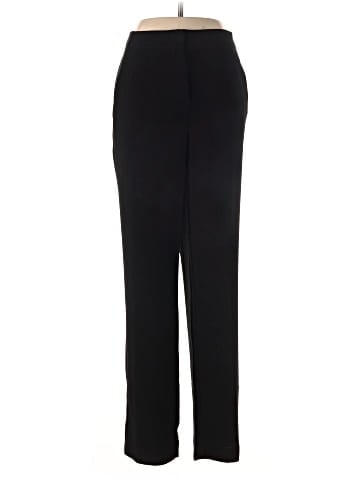J.Jill Dress Pants (view 1)