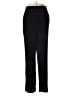 J.Jill Black Dress Pants Size M - photo 1