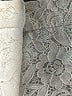 Cynthia Rowley Ivory Shorts Size 2 - photo 3