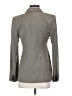 Ann Taylor Gray Wool Blazer Size 0 - photo 2