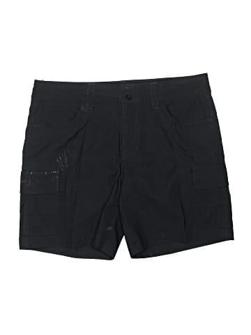Eddie Bauer Cargo Shorts (view 1)