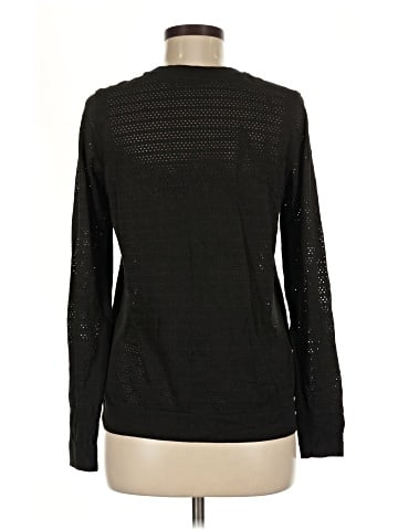 Lululemon Athletica Long Sleeve Top (view 2)