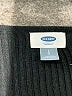 Old Navy Black Pullover Sweater Size L - photo 7