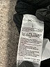 Old Navy Black Pullover Sweater Size L - photo 8