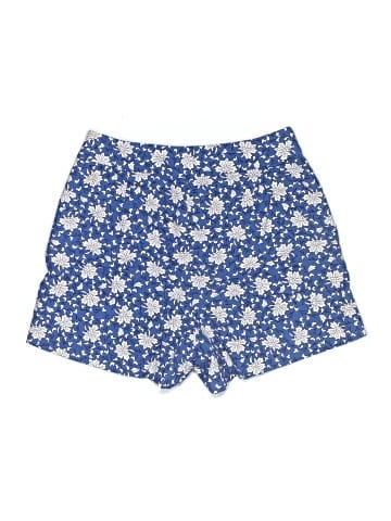 J.Crew Shorts (view 2)