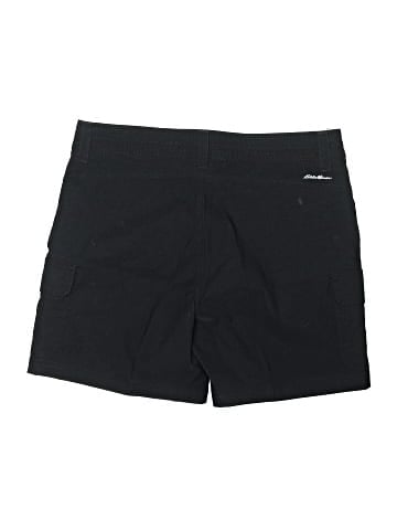 Eddie Bauer Cargo Shorts (view 2)