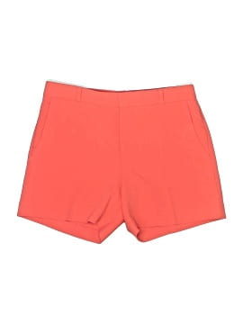 Banana Republic Shorts