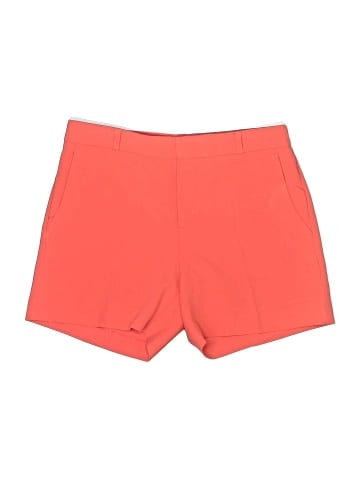 Banana Republic Shorts (view 1)