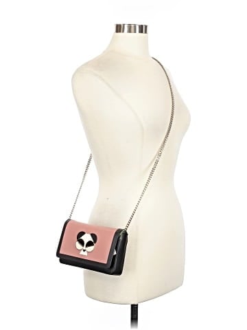 Kate Spade New York Crossbody Bag (view 2)