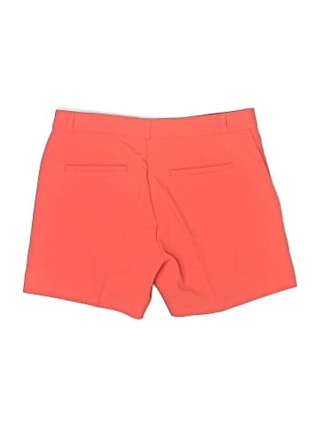 Banana Republic Shorts (view 2)