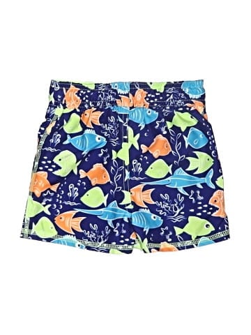 Mick Mack Ltd Board Shorts (view 2)
