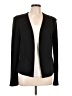 Patrizia Luca Black Blazer Size L - photo 1