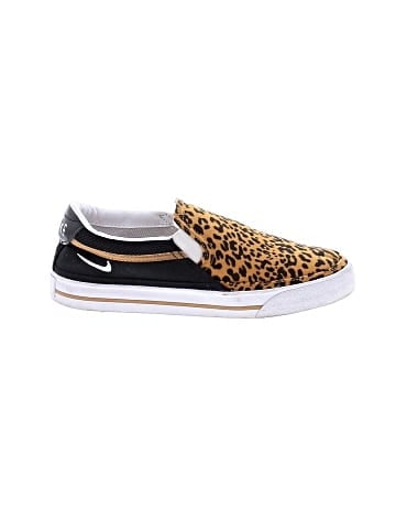 Nike Sneakers (view 1)