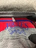 Joules Red Pullover Sweater Size 3 - 4 - photo 3