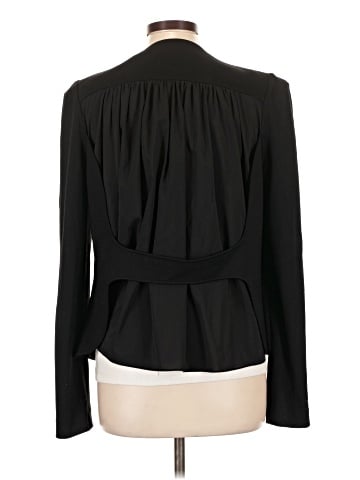 Patrizia Luca Blazer (view 2)