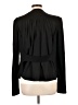 Patrizia Luca Black Blazer Size L - photo 2