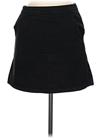 Topshop Casual Skirt (view 1)