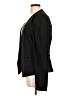Patrizia Luca Black Blazer Size L - photo 5