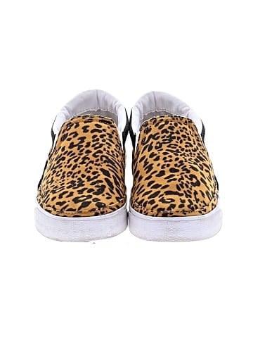 Nike Sneakers (view 2)
