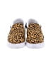 Nike Yellow Sneakers Size 6 - photo 2
