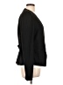 Patrizia Luca Black Blazer Size L - photo 4