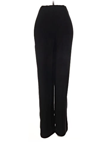 J.Jill Dress Pants (view 2)