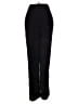 J.Jill Black Dress Pants Size M - photo 2