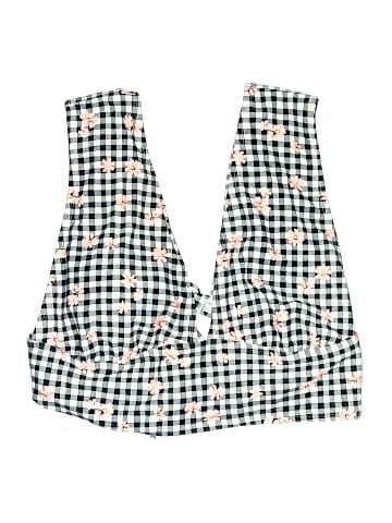 Decree Swimsuit Top (view 1)