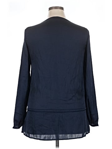 Esprit 3/4 Sleeve T-Shirt (view 2)