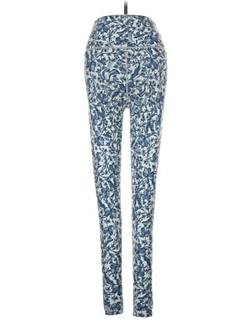 Aqua Jeans (view 2)