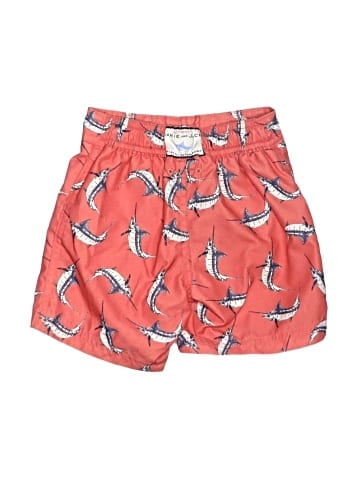Janie and Jack Board Shorts (view 2)