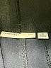 Nine West Black Dress Pants Size 12 - photo 7
