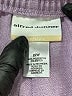 Alfred Dunner 100% Polyester Purple Casual Pants Size 22 - photo 4