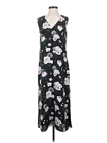 Equipment Casual Dress (view 1)