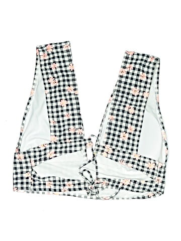 Decree Swimsuit Top (view 2)