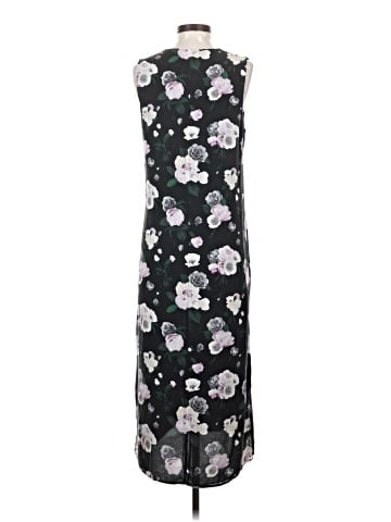Equipment Casual Dress (view 2)