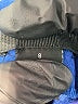 Focus 2000 Solid Blue Dress Pants Size 8 - photo 5