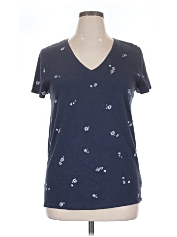 Gap Short Sleeve T-Shirt (view 1)