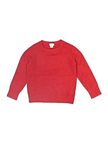 Crewcuts Outlet Pullover Sweater (view 1)