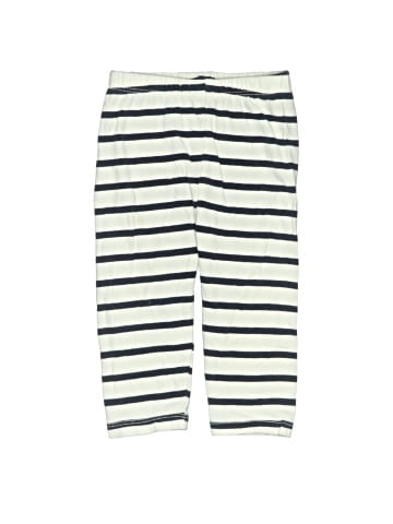 Baby Gap Casual Pants (view 1)